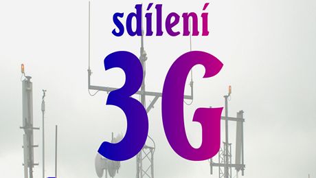 O2 a T-Mobile 