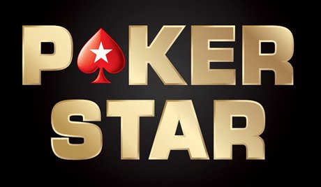 TV Poker Star