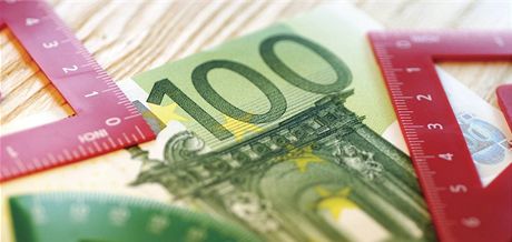 Jackpot vzrostl na 10,86 milionu eur