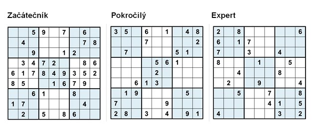 sudoku expert sudoku expert
