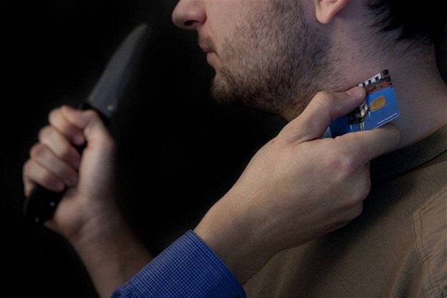kreditní karta tanečníci sex kreditní karta tanečníci sex