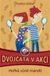 Dvojata v akci (oblka)