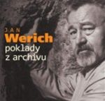 Jan Werich: Poklady z archivu
