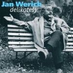 Jan Werich: Delikatesy