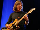 Mike Stern