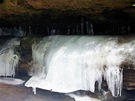 Betlémská jeskyn