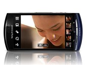 Sony Ericsson Xperia Neo