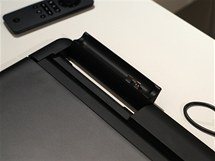 Motorola Lapdock