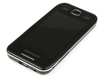 Samsung Wave 575