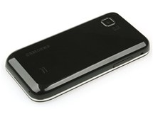 Samsung Wave 575