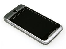 HTC Desire Z