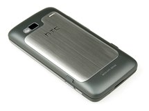 HTC Desire Z