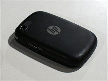 HP Veer