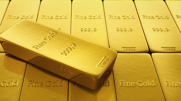 Ilustra�ní snímek