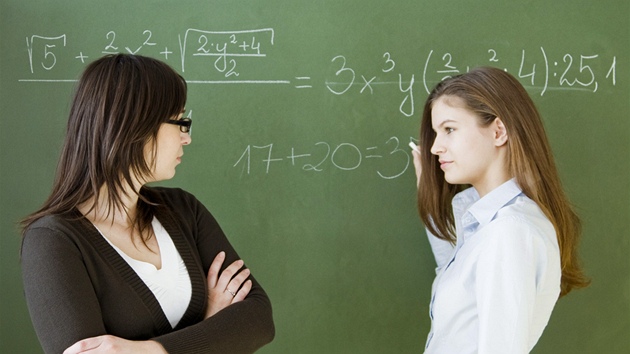 Ilustra�ní snímek