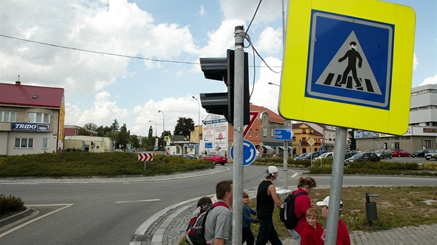 Ilustra�ní snímek