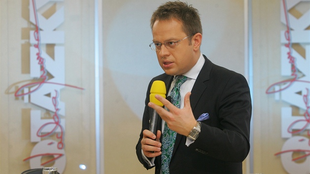 Otázky Václava Moravce 