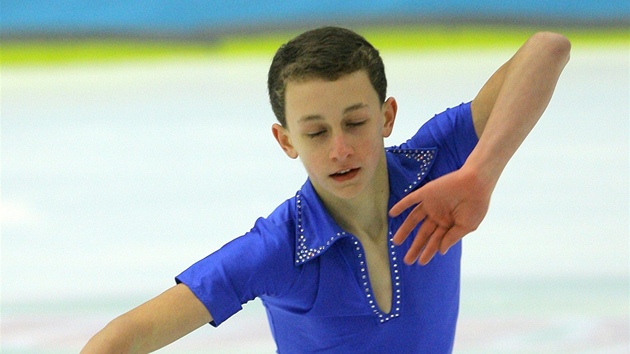 Petr Coufal