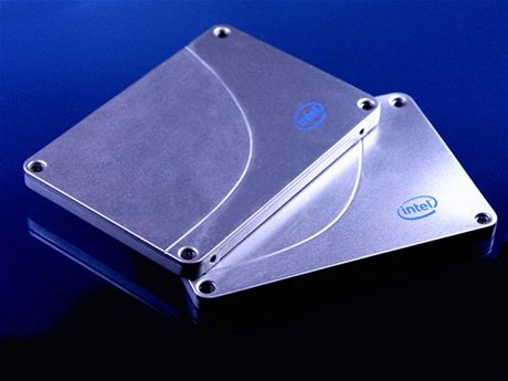Intel 510 series