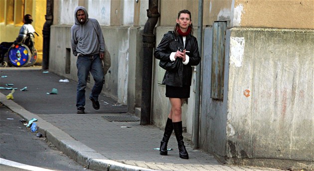 Sex v aute privat chomutov ODPANENI EROTICKÉ FILMY ONLINE