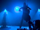 Po tech letech zahrála v plzeské Mstské hale na Slovanech finská skupina Apocalyptica