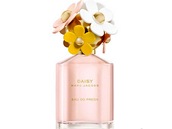 Jarn parfmy: Daisy So Fresh, Marc Jacobs