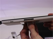 Huawei Ideos S7 Slim