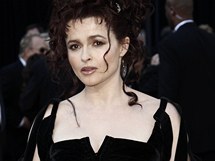 Helena Bonham Carterov (Oscar 2011)