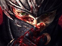 Ninja Gaiden III