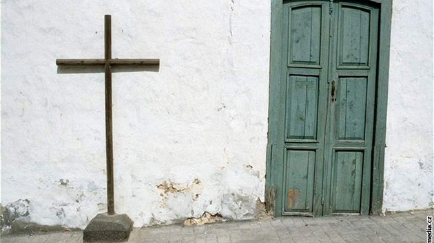 Ilustra�ní snímek