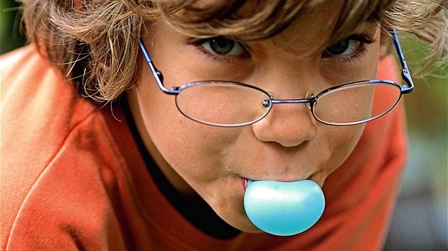 Ilustra�ní snímek