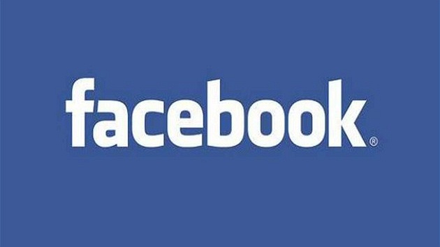 Facebook - logo