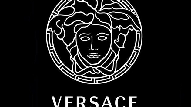 Značka Versace bývá většinou na oblečení. Teď bude i na mobilech.