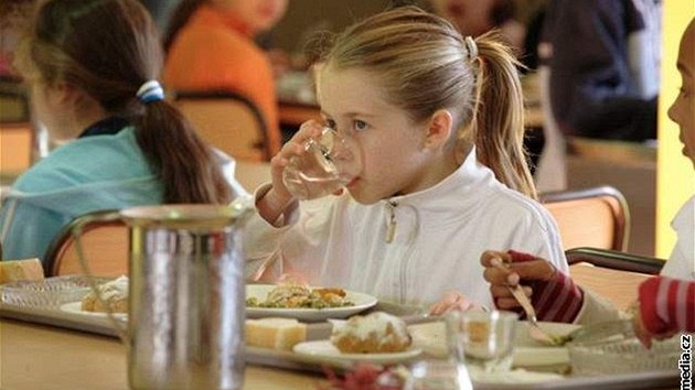 Ilustra�ní snímek