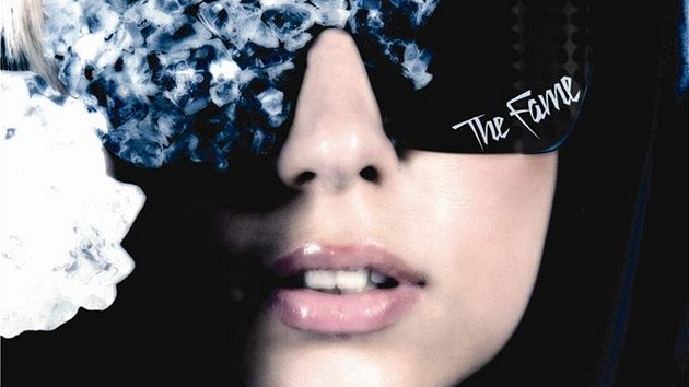 Lady Gaga - The Fame