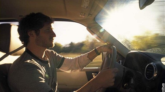 �idi� - ilustra�ní foto.