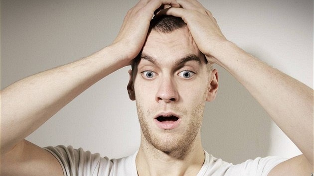 extrémní erotický tmavá kůže extrémní erotický tmavá kůže