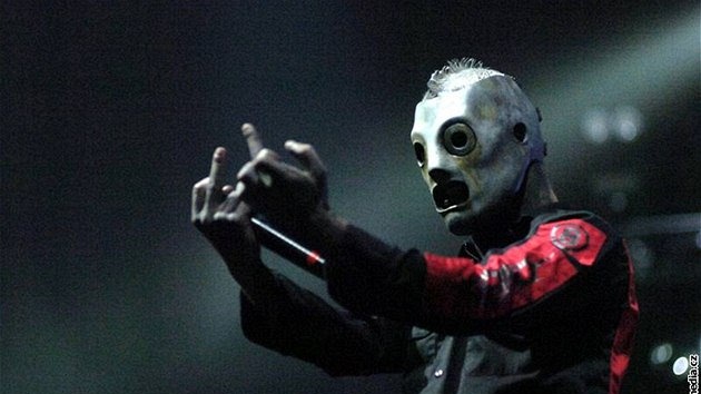 Slipknot