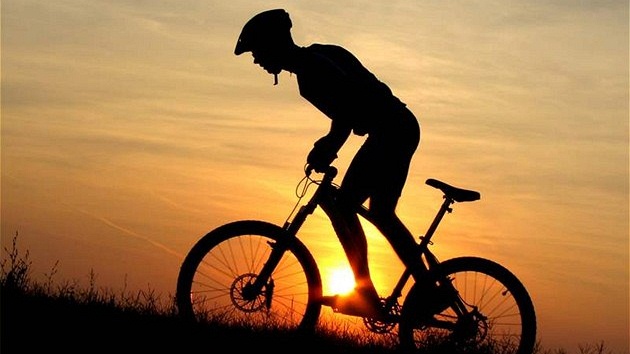 Ilustra�ní snímek