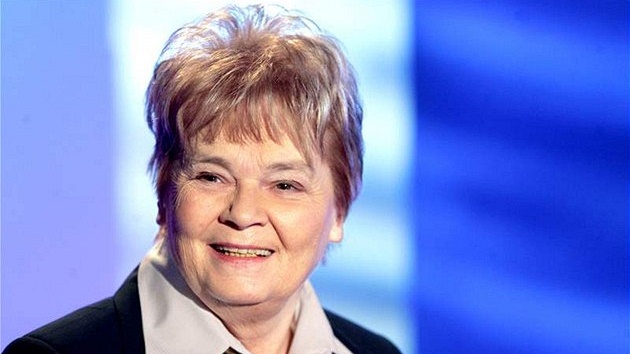 Kdo povede hradecký magistrát? To nyní není v�bec jasné