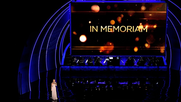 Cline Dion zpv hercm, kte Hollywood u navdy opustili.