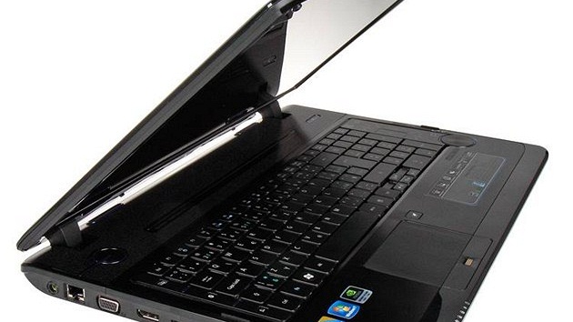 Acer aspire 8942g апгрейд