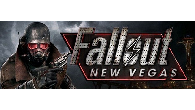 Fallout: New Vegas