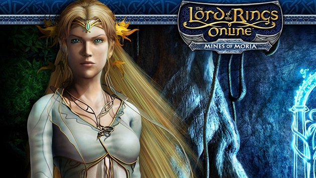 Lotro