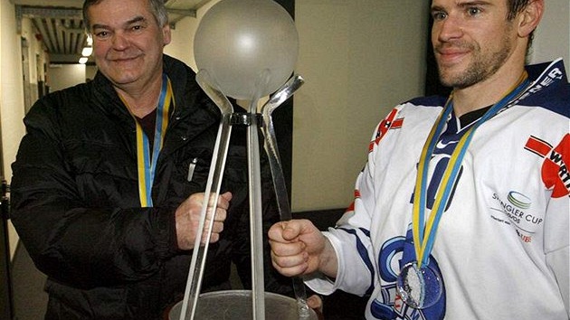 Vladimír V�jtek.
