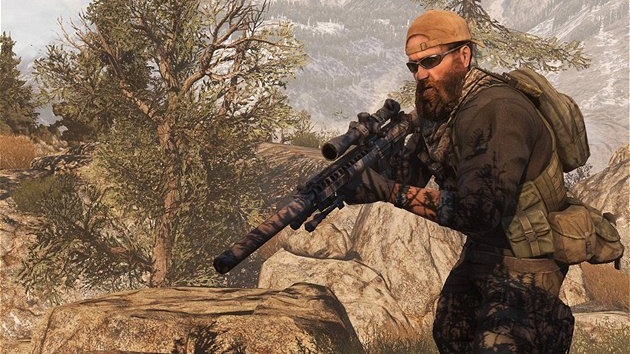 Medal of Honor