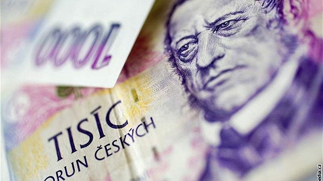 Ilustra�ní snímek