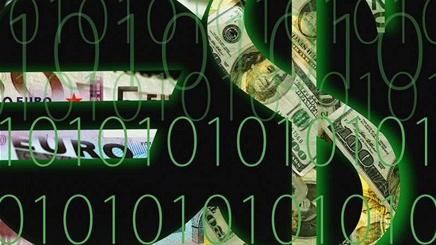 Ilustra�ní snímek