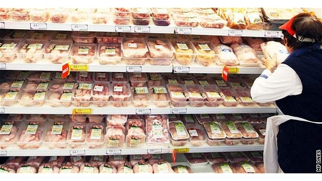 Ilustra�ní snímek