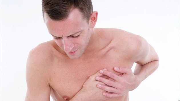 Ilustra�ní snímek